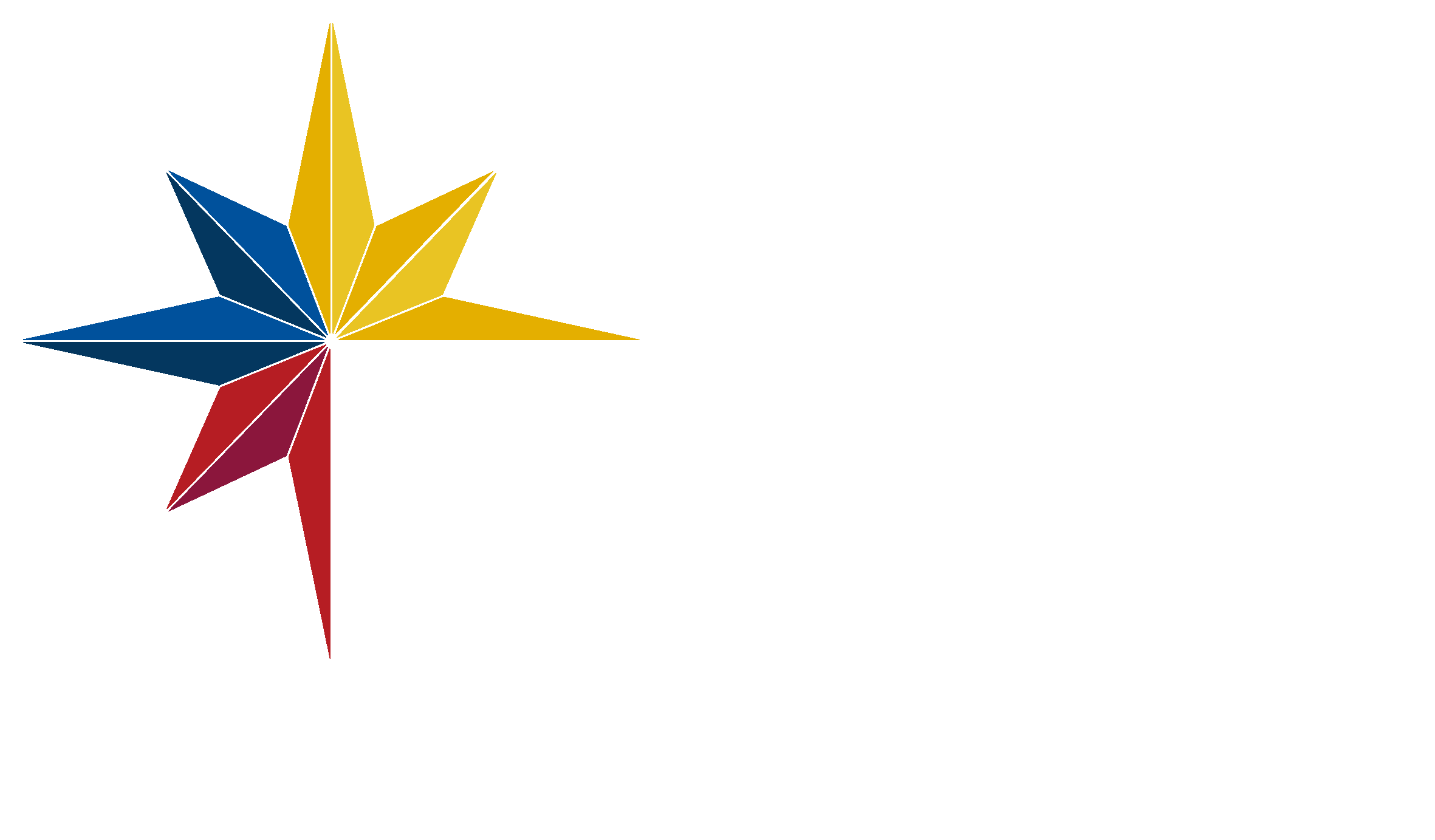 Logo INAMHI